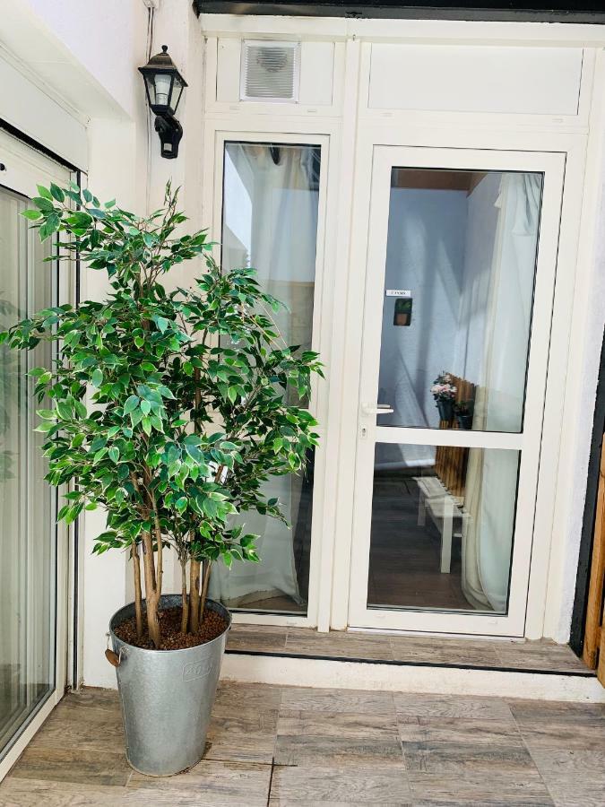 Apartamento Cassis