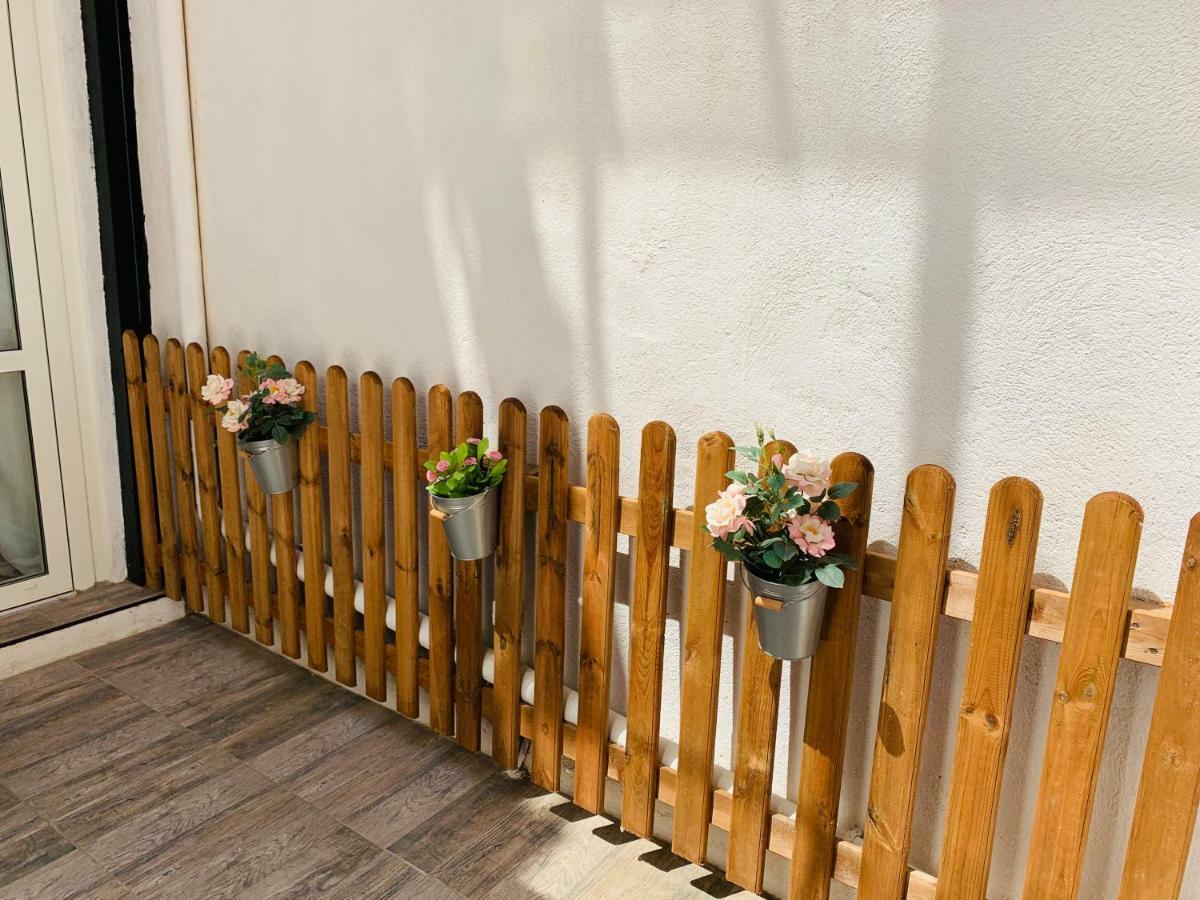 Cassis Apartamento Aix-en-Provence