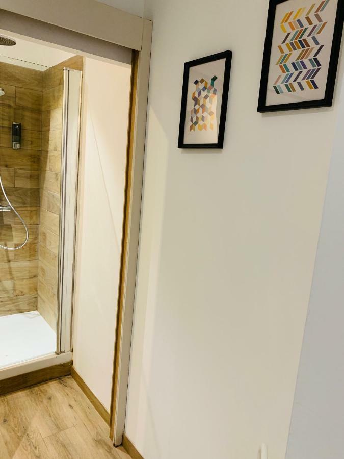 Cassis Apartamento Aix-en-Provence