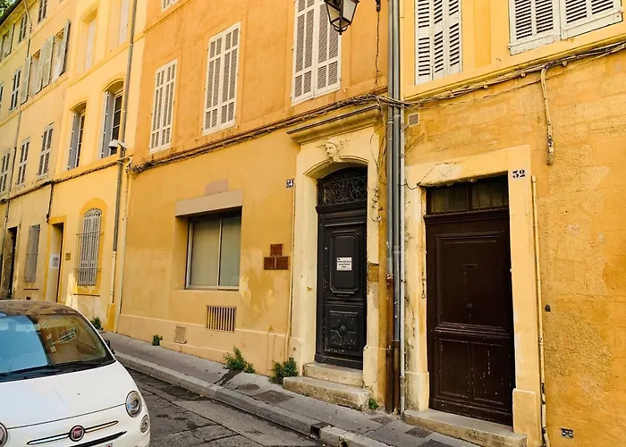 Cassis Studio