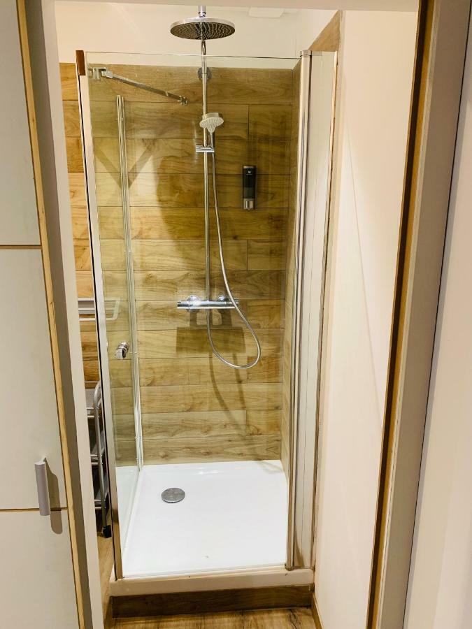 Apartment Cassis